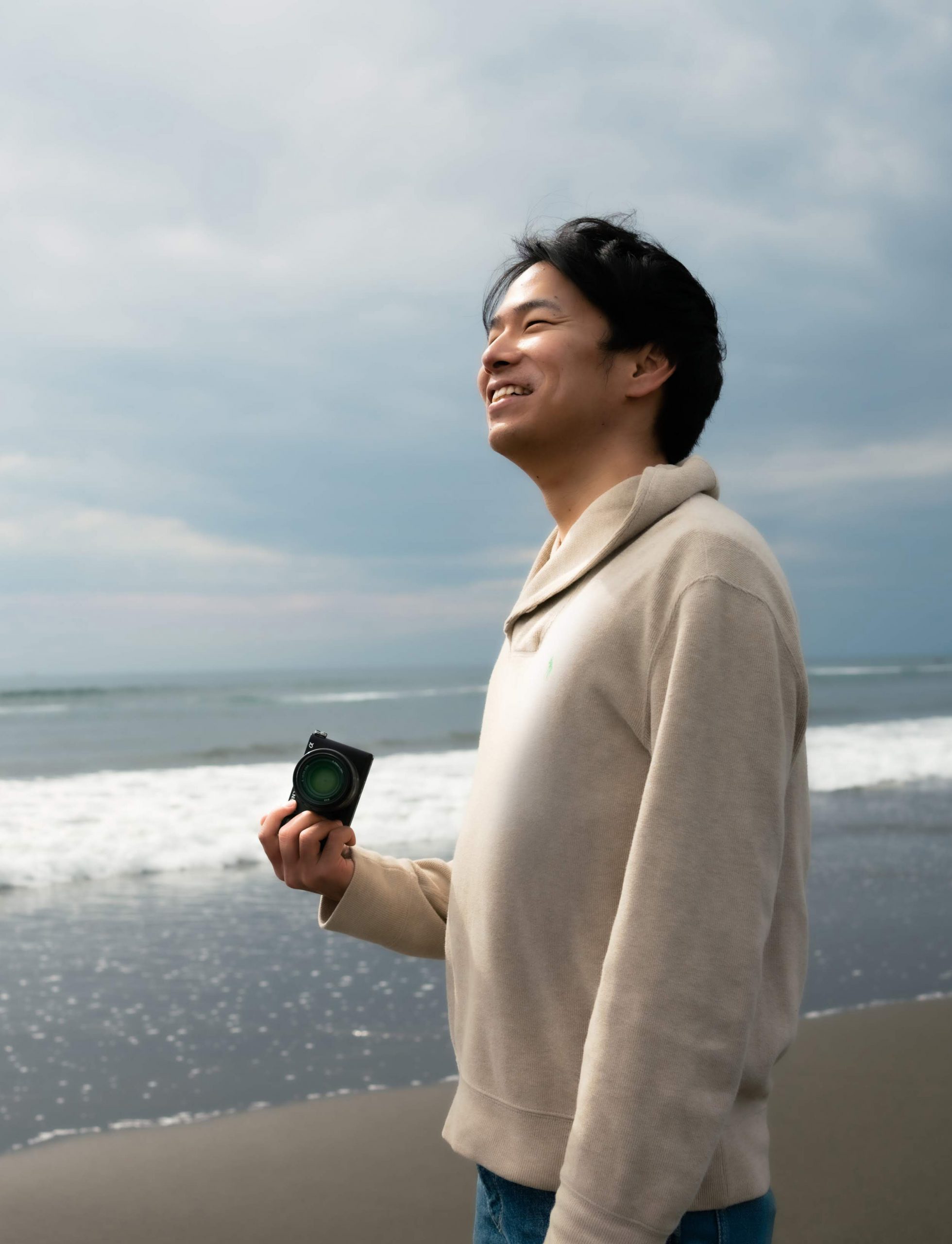 トリミングportrait for vlog-2